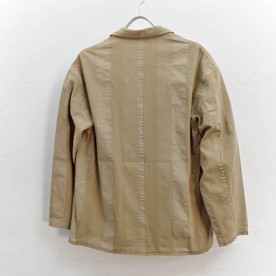 Beams Lights 상품이미지4