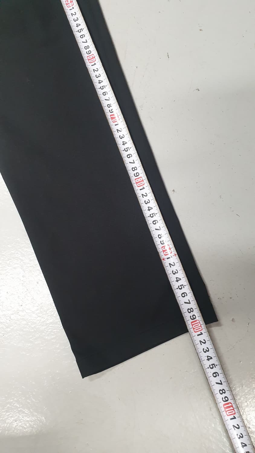 Vuori Cascade Chino 남성 바지 34~36 상품이미지3