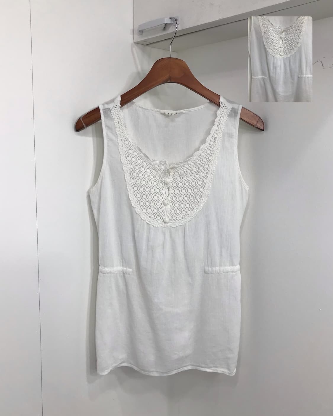 𖤐소프트 모리걸set𖤐   상품이미지8