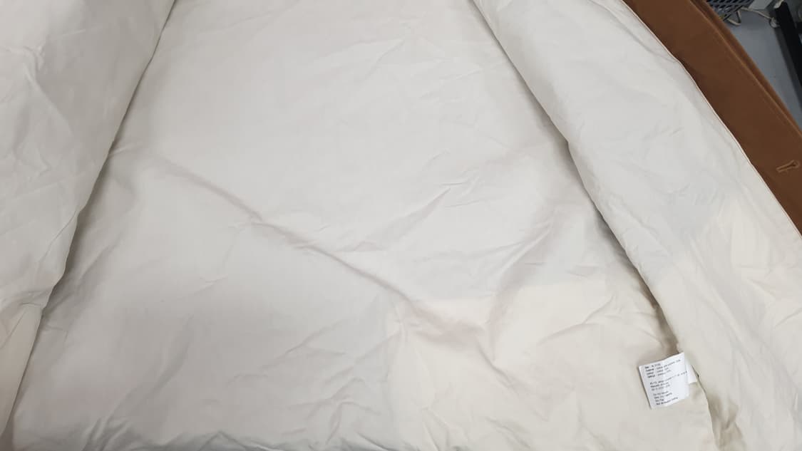 유니폼브릿지 워크정글  자켓 XL 상품이미지7