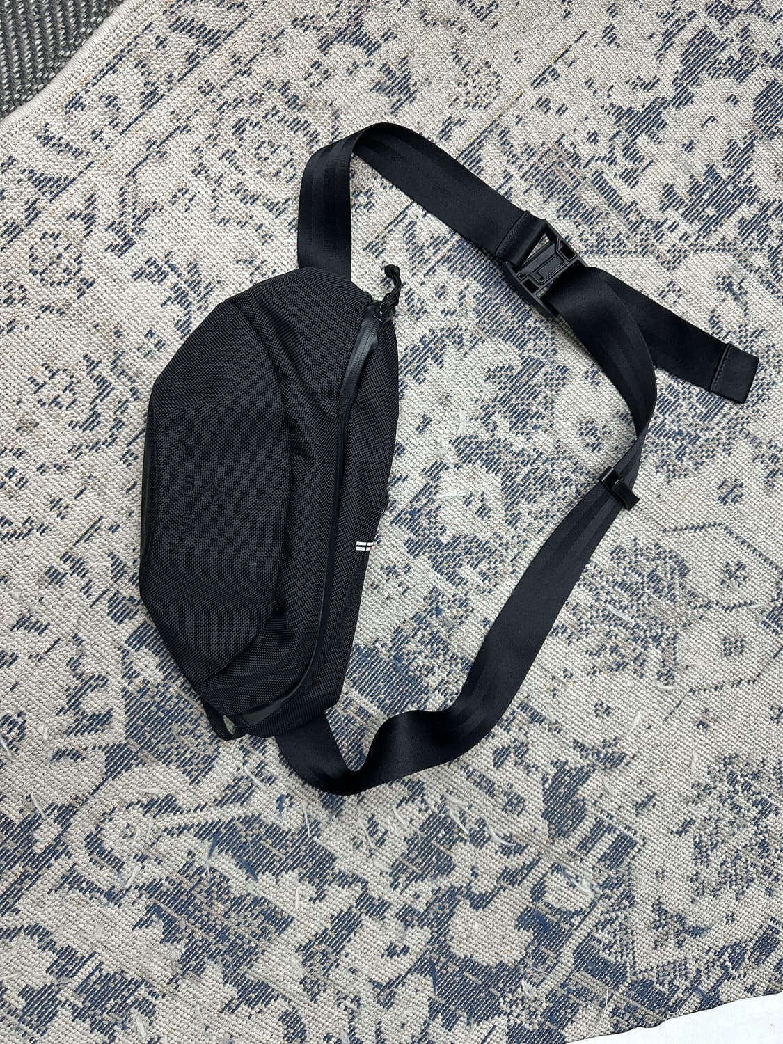 헬리녹스 Terg tiny waist bag 상품이미지2