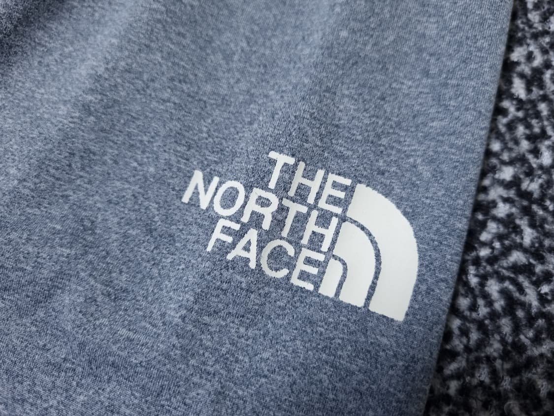 [무료배송][140]노스페이스 키즈 5부 반바지 상품이미지4