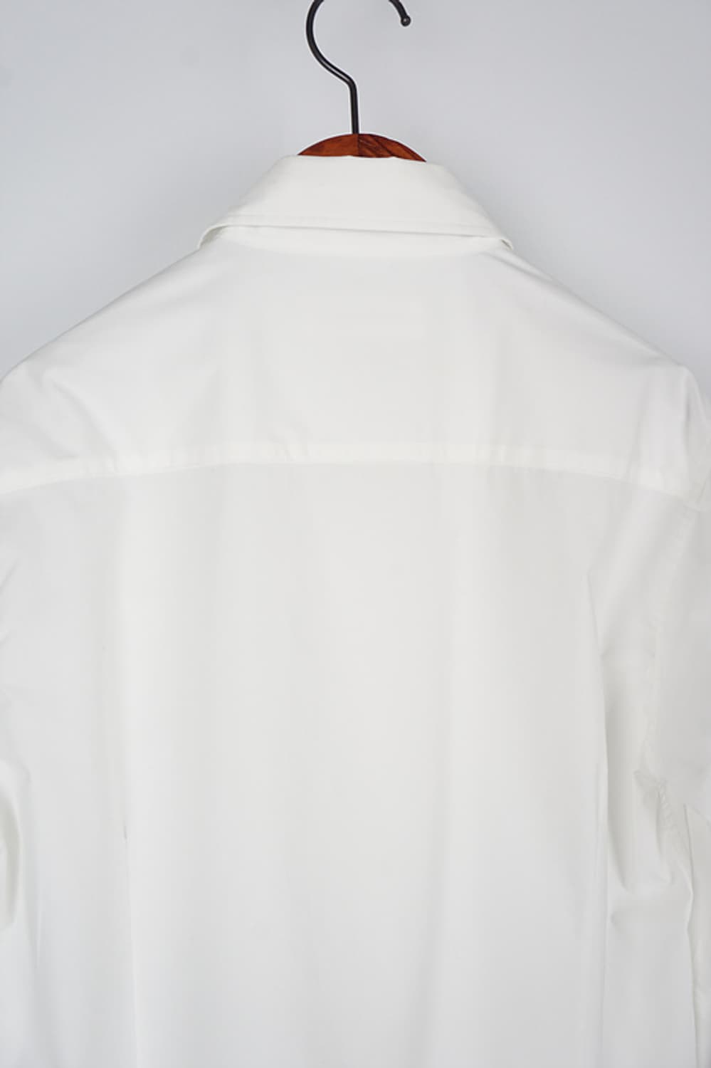  VANQUISH icon logo shirt 상품이미지4