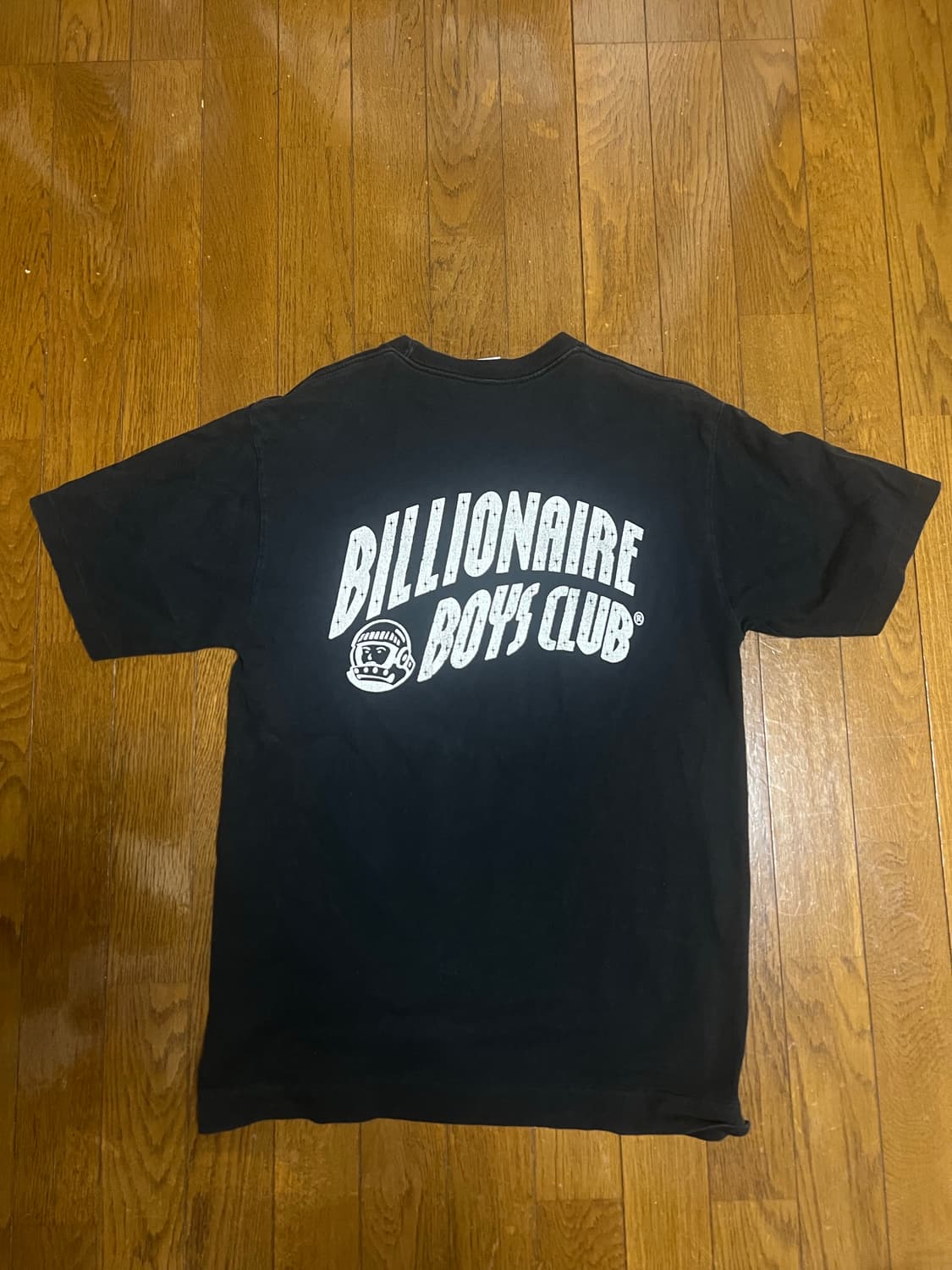 00s Billionaire Boys Club m 상품이미지5