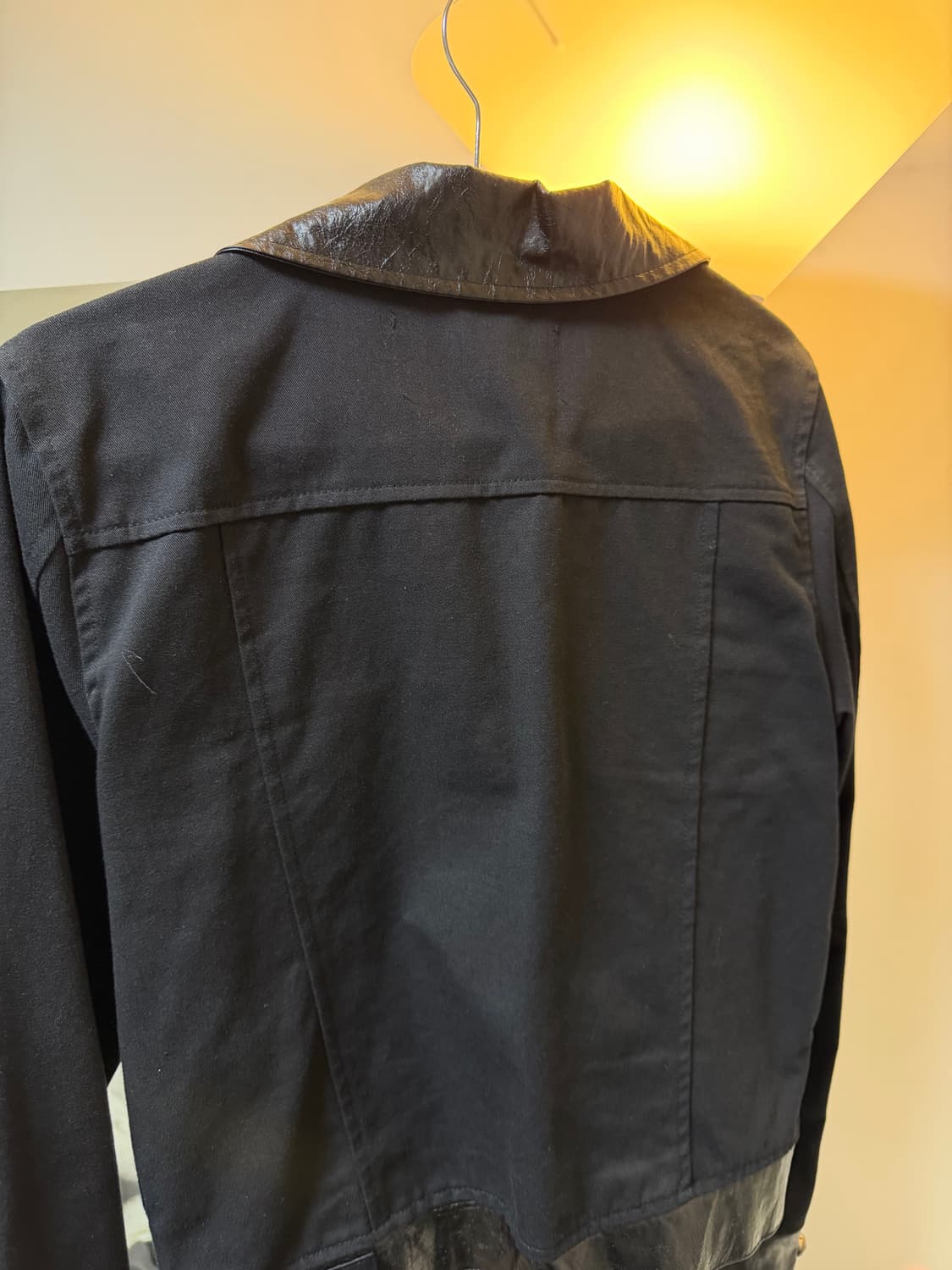 보헤미안서울 자켓 상품이미지4