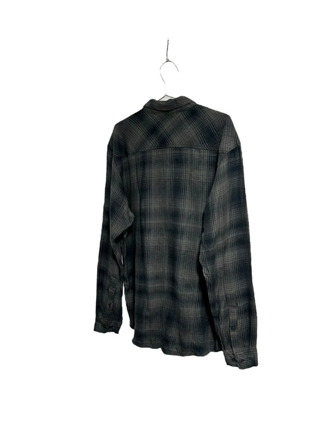 vtg top 상품이미지6
