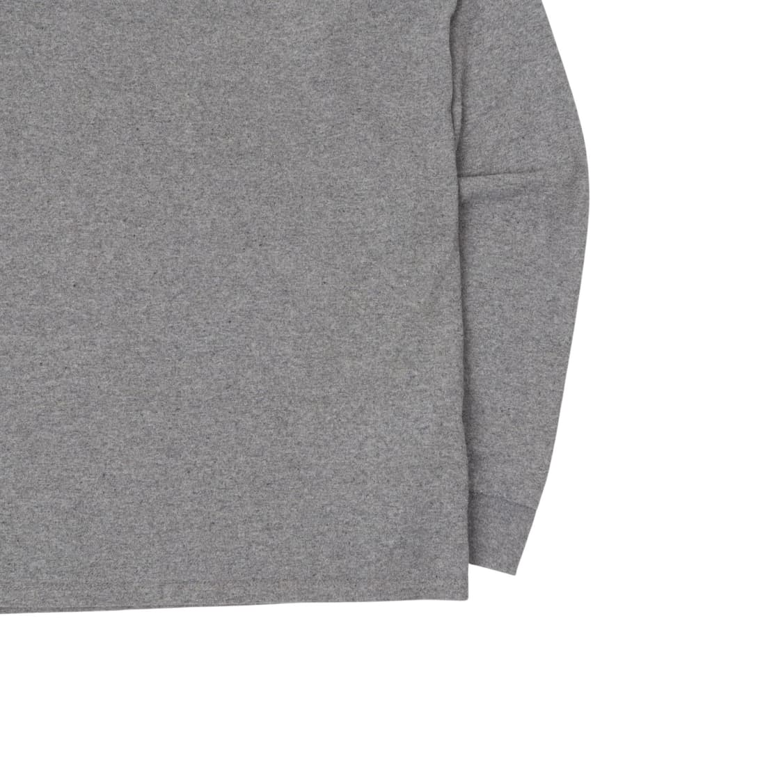 파타고니아 웨이브 로고 롱슬리브 티셔츠 상품이미지7