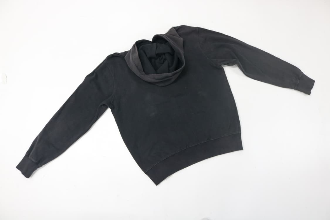 챔피온 페이딩 후드 상품이미지7