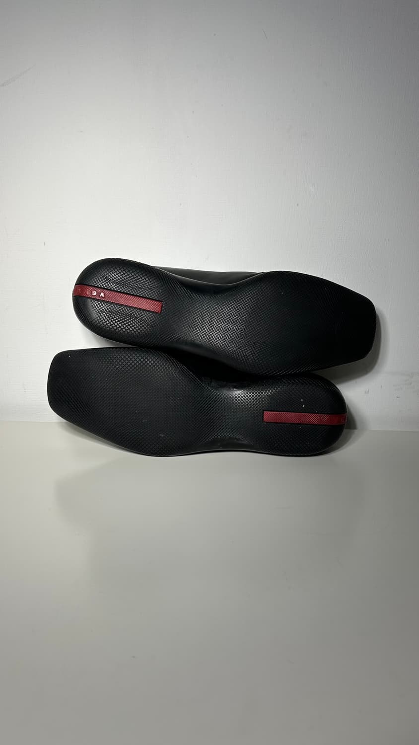 프라다 슬리퍼  상품이미지8