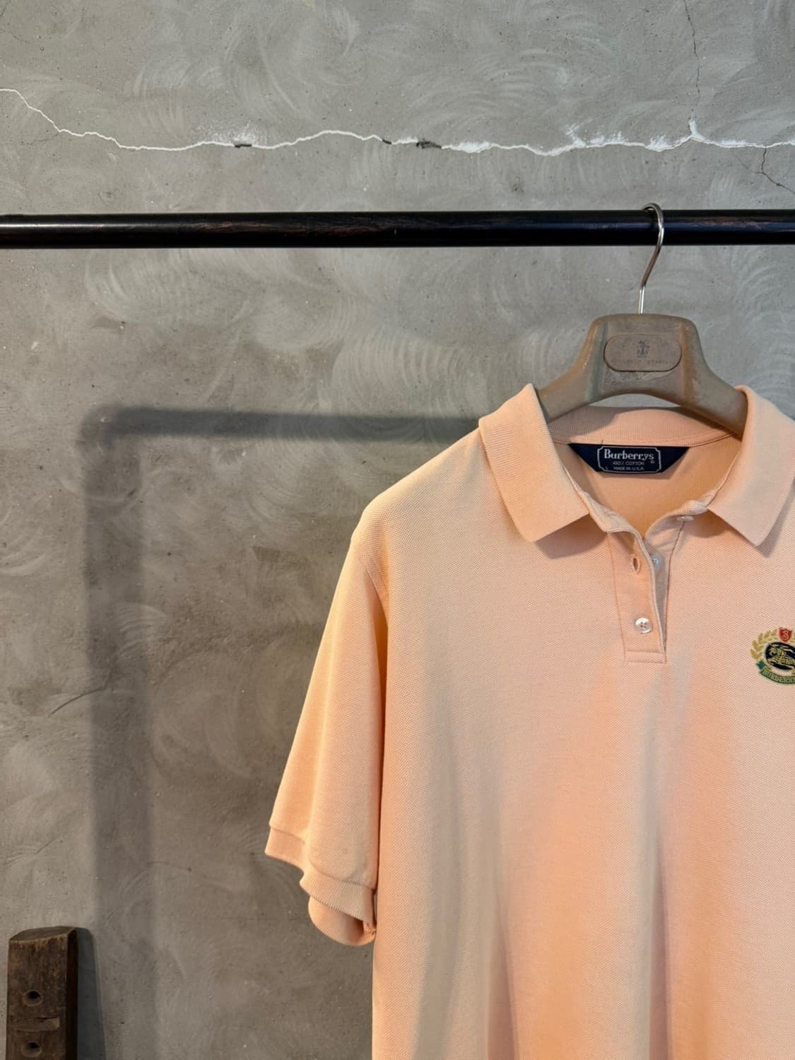 버버리 pk 셔츠 66 상품이미지2