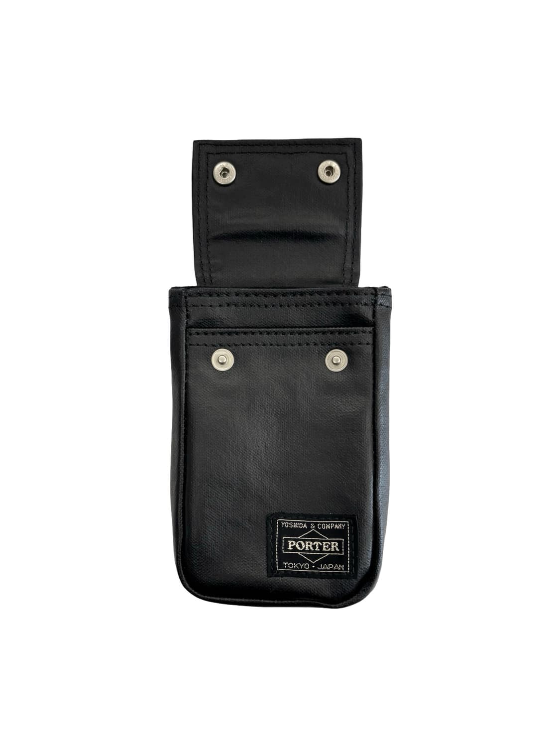 요시다 포터 프리스타일 파우치 상품이미지3