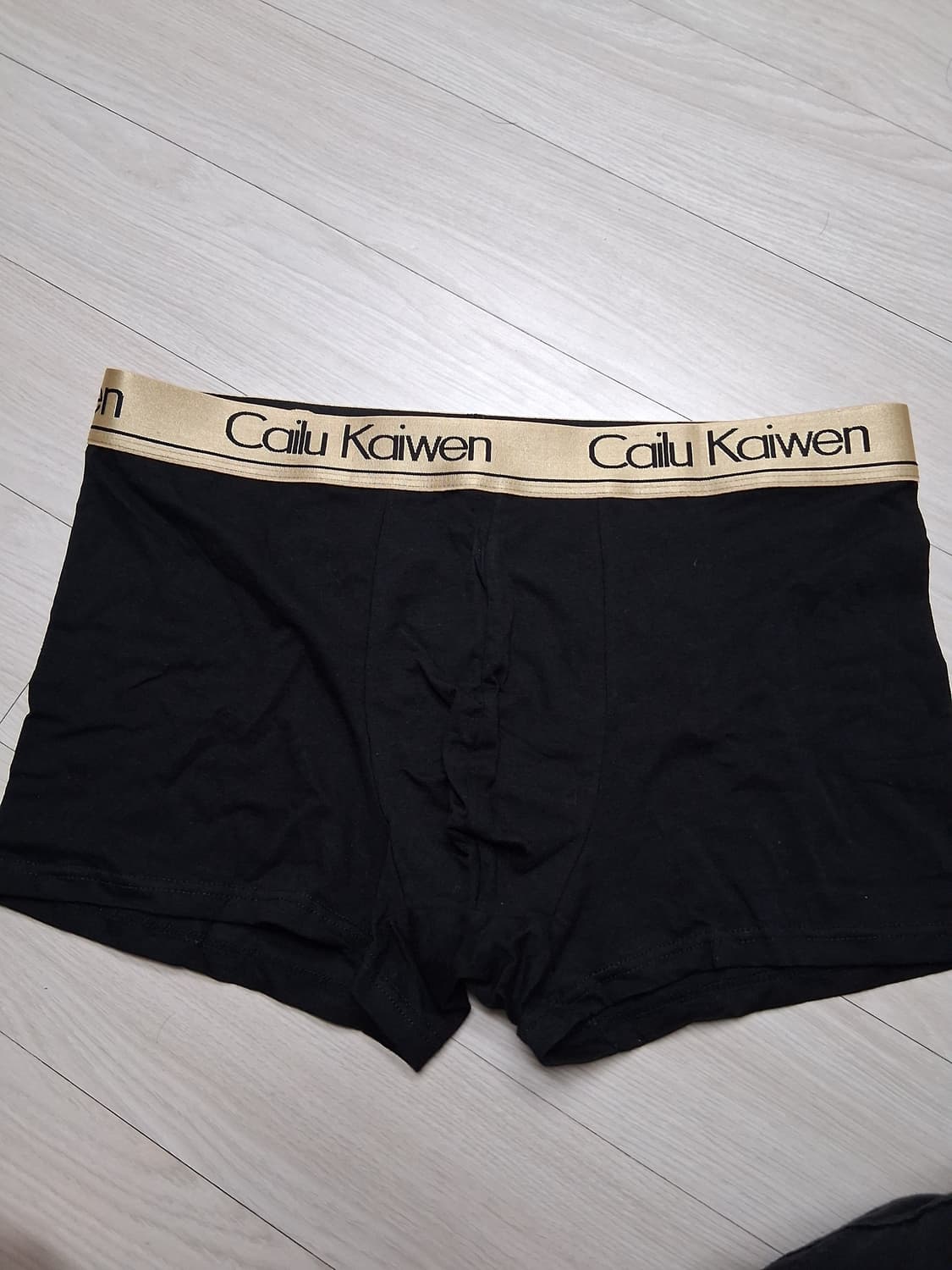 새상품 상품이미지7