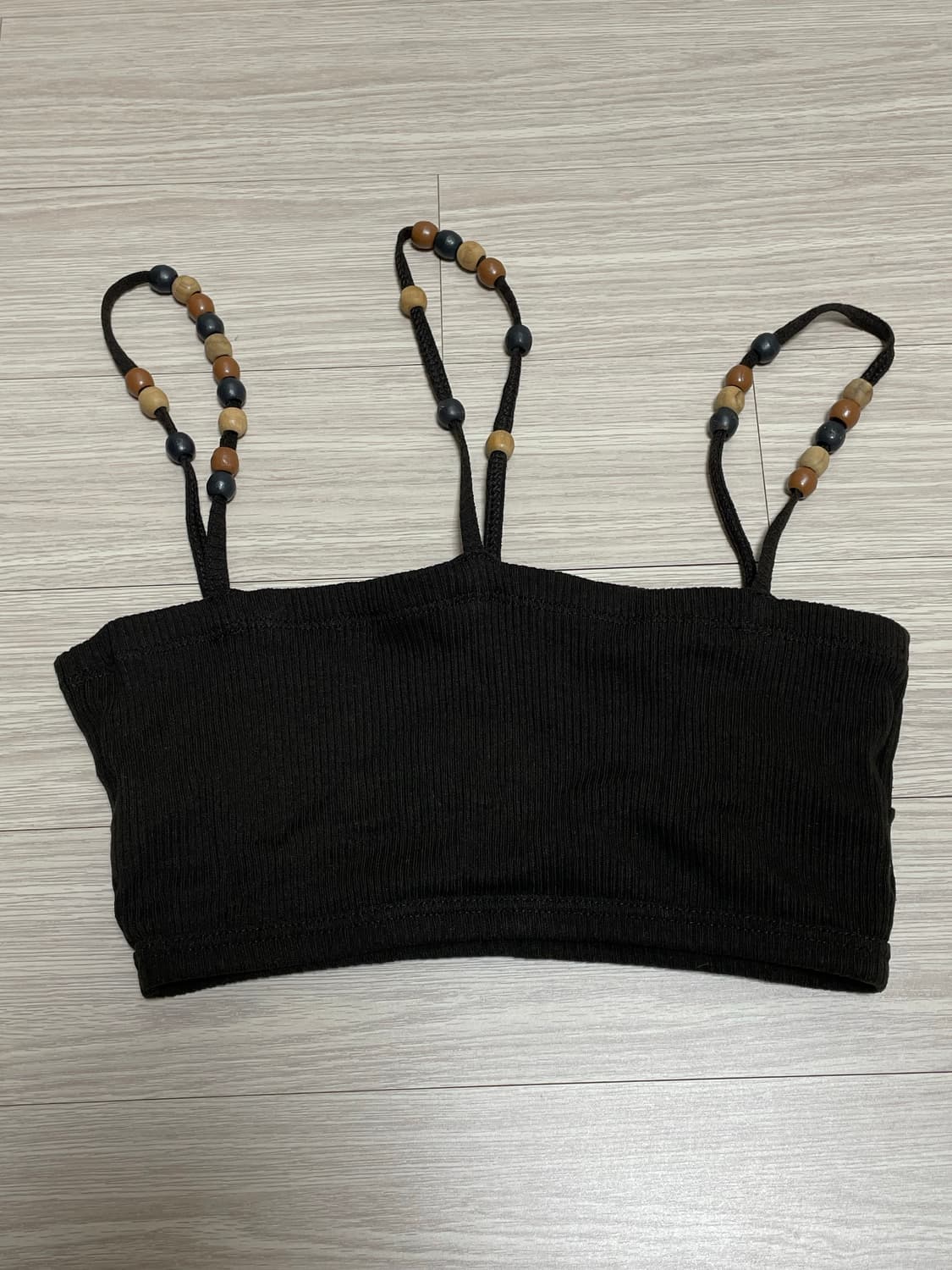 baserange tav bra top 타브 브라 탑 상품이미지3