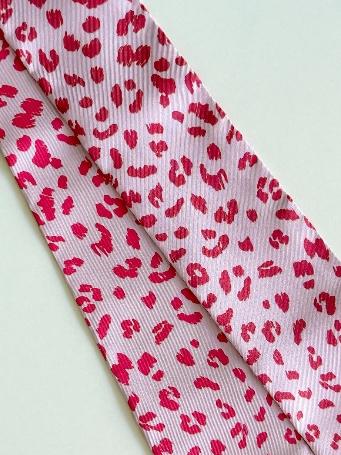 까르띠에 트윌리 스카프 상품이미지7