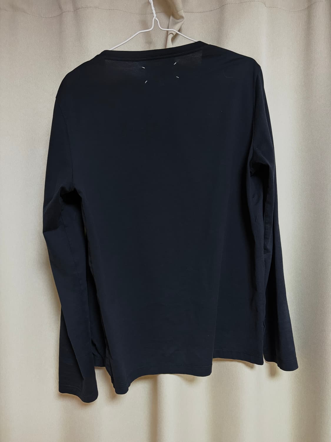 마르지엘라 가디건 상품이미지2