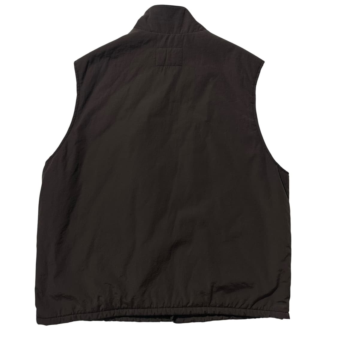 25ss 포터리 이지 베스트 상품이미지3