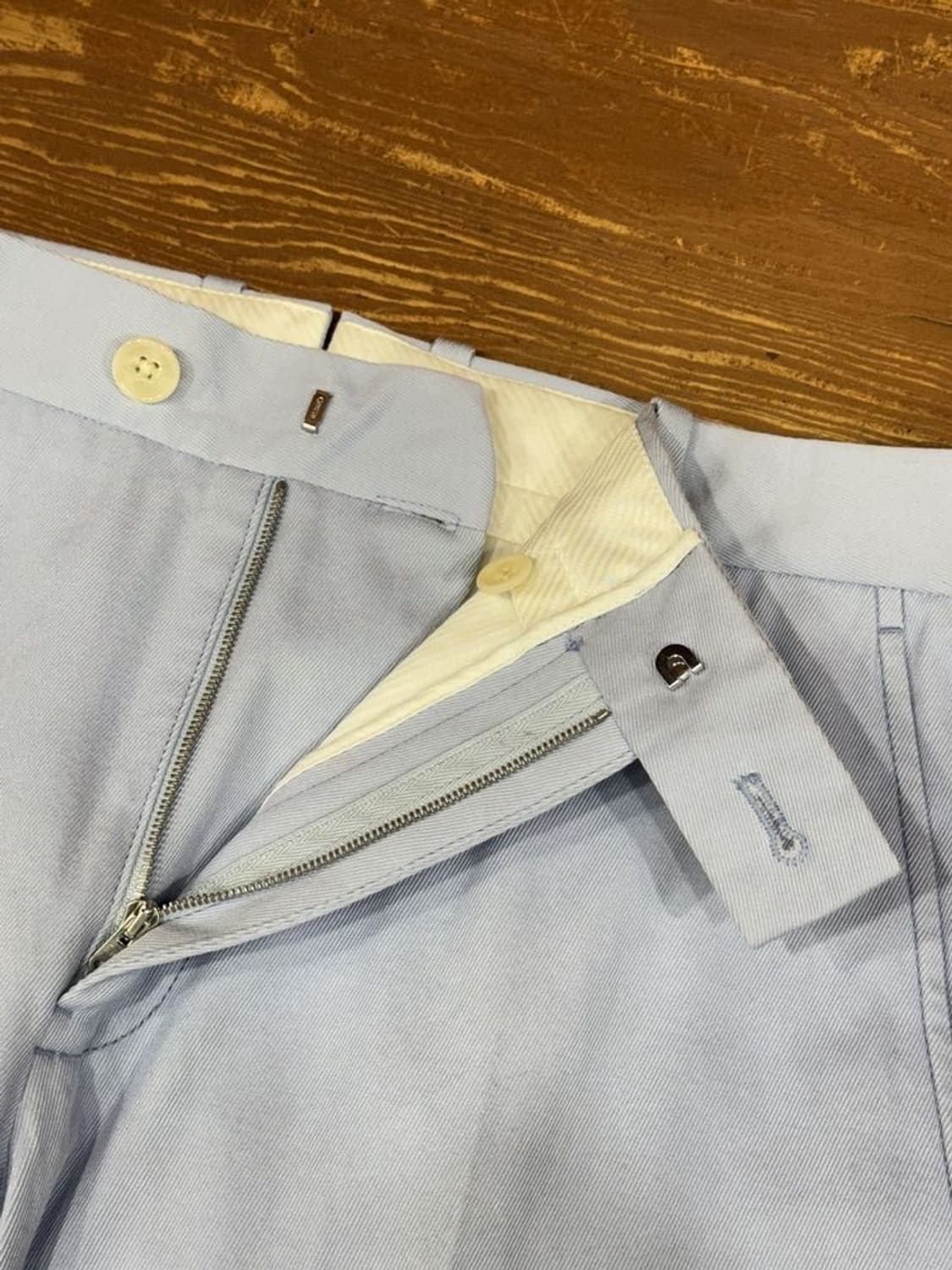 톰포드 팬츠 상품이미지7