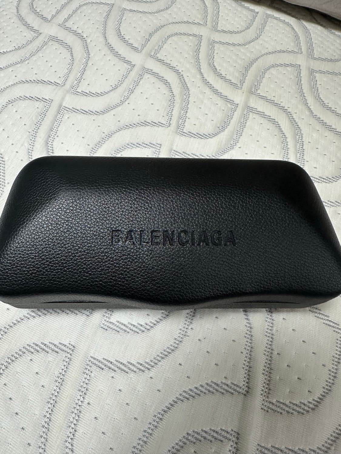 발렌시아가 선글라스 개급처 상품이미지4