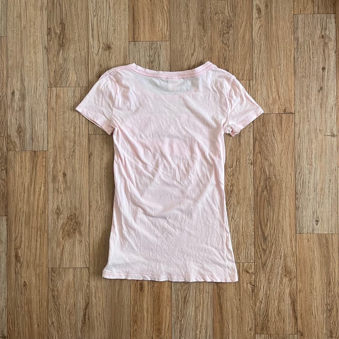 t-shirt 상품이미지3