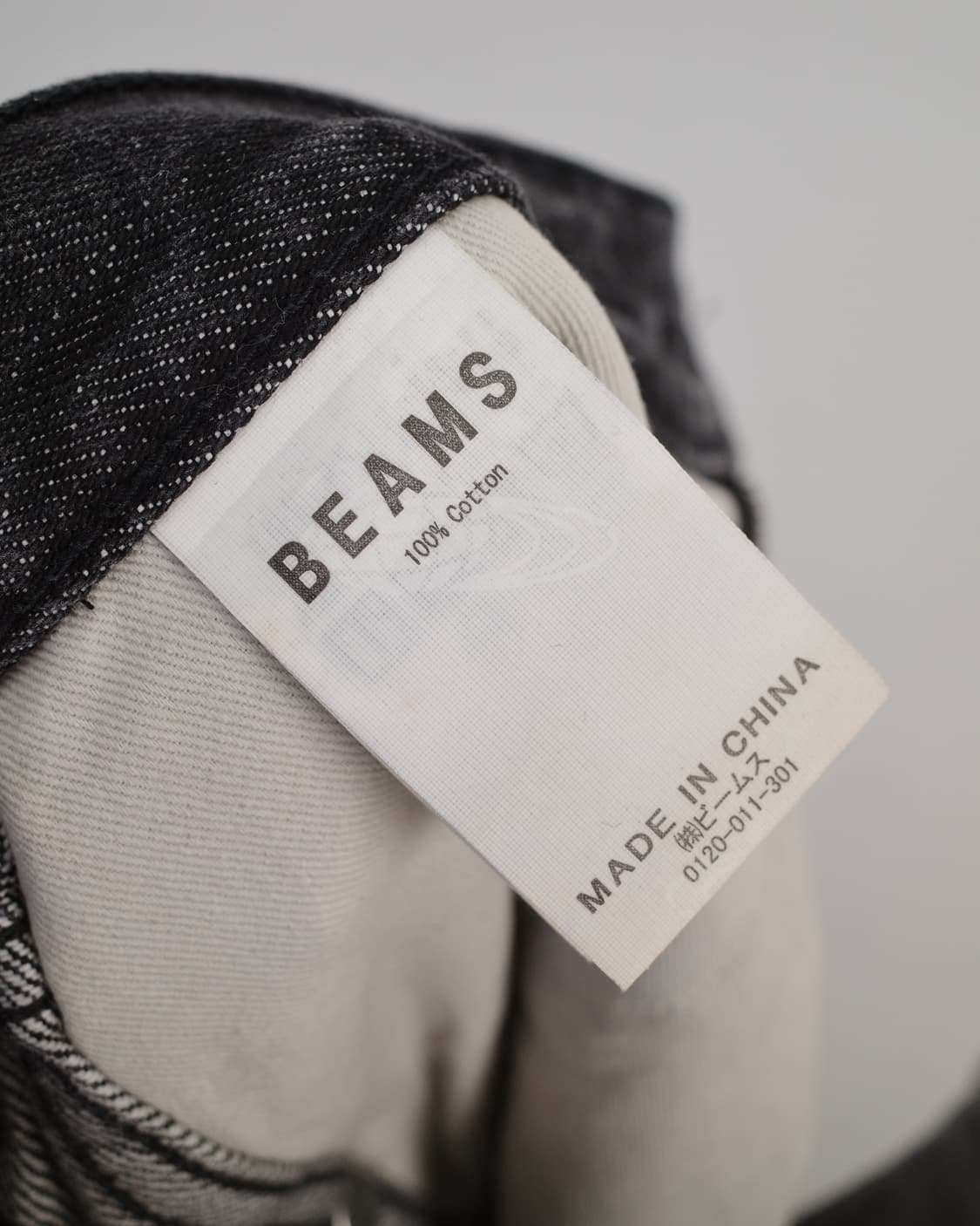 BEAMS 상품이미지6