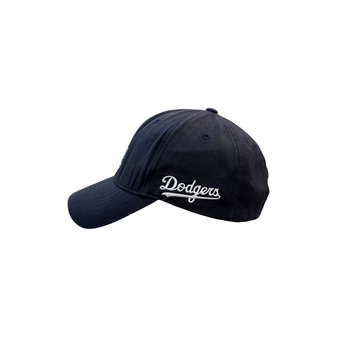 mlb LA 다저스 사이드로고 캡 상품이미지4
