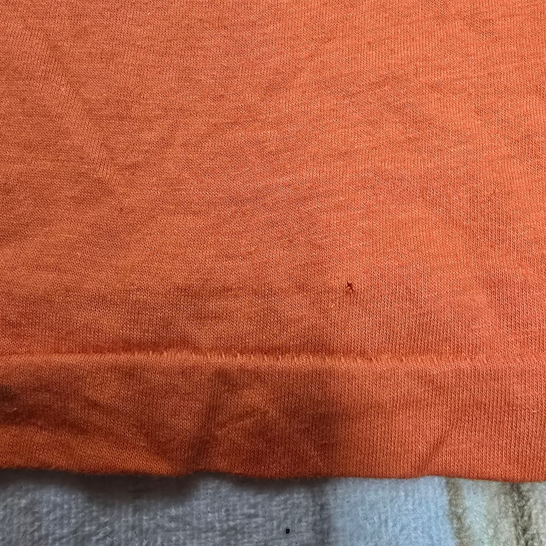 Vintage 80s 스크린스타스 50/50티셔츠 상품이미지3