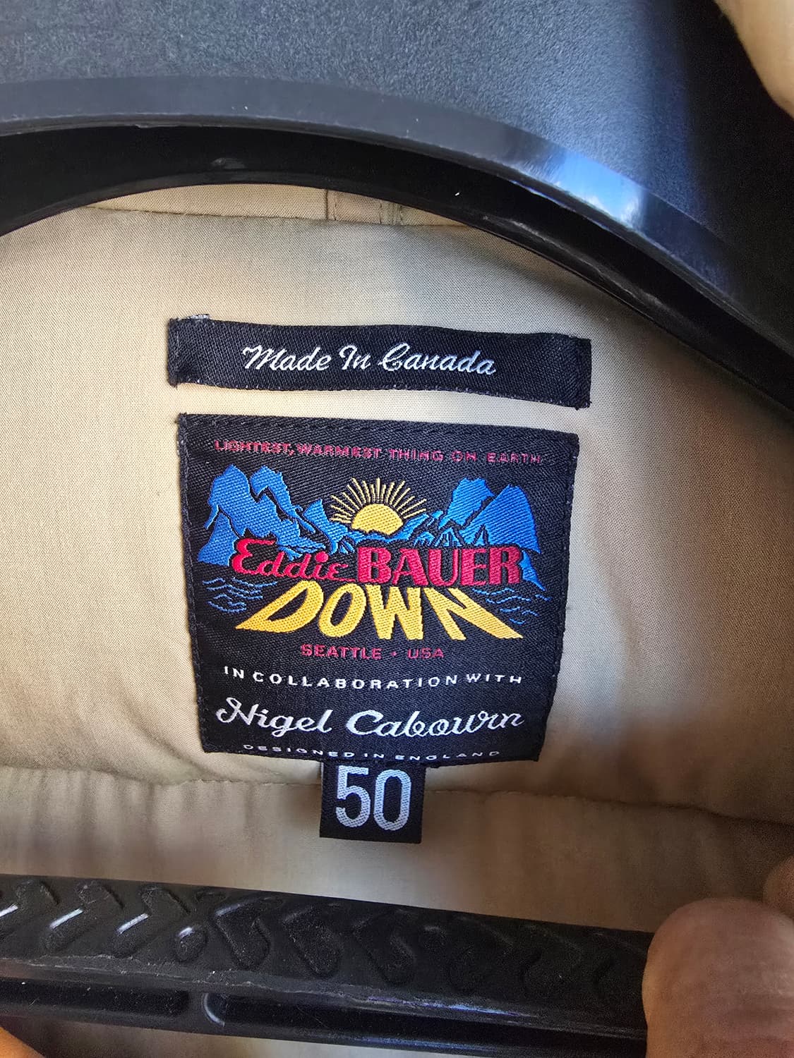 나이젤카본 상품이미지2