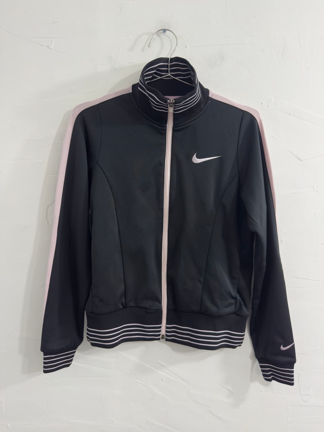 nike pink line jersey 상품이미지1