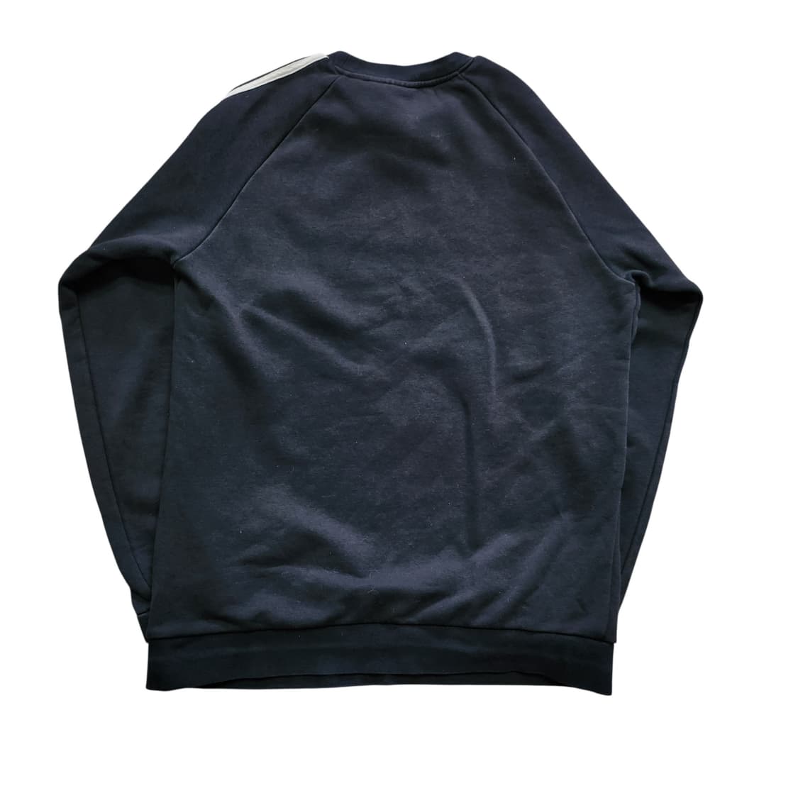 아디다스 맨투맨 상품이미지3