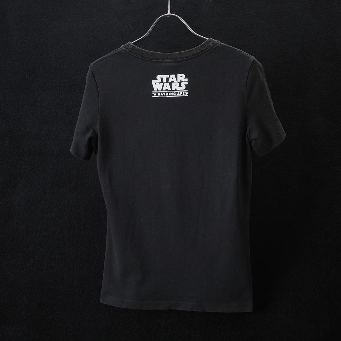 Bape x Star Wars 상품이미지2