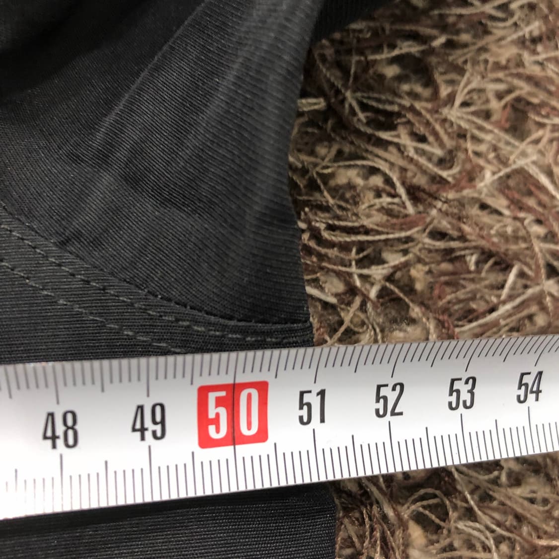 85 노스페이스 여성 하이벤트 투웨이 바람막이 마운틴 자켓 상품이미지9