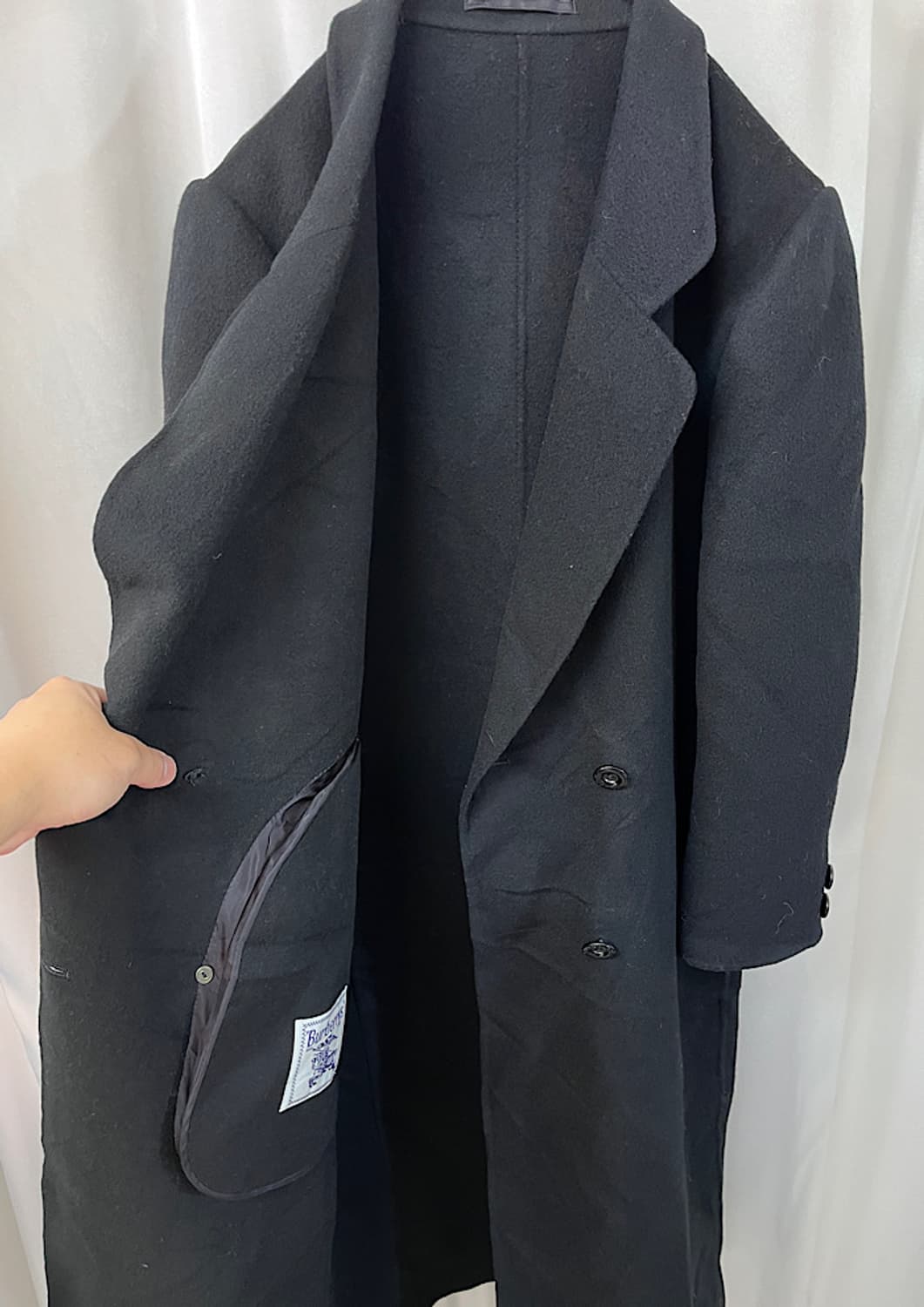 BURBERRY  상품이미지6