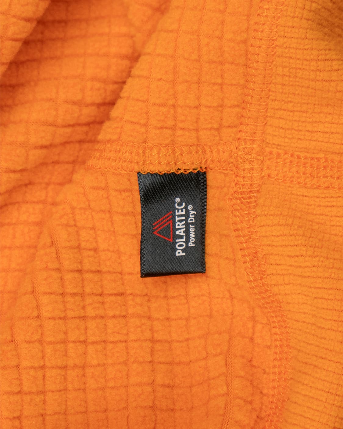 파타고니아 R1 풀오버 후디 상품이미지8