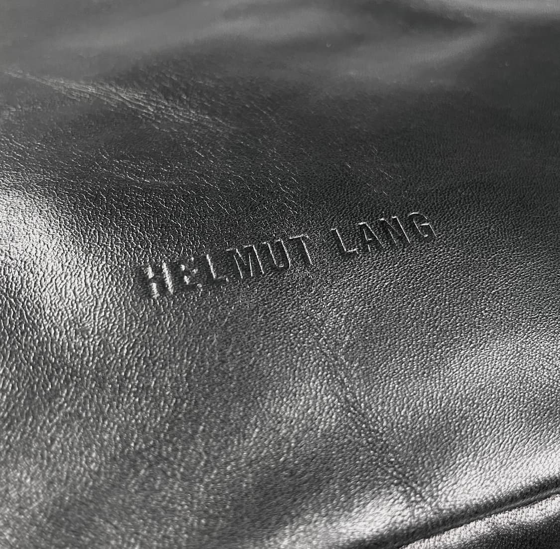 leather tote bag 상품이미지3