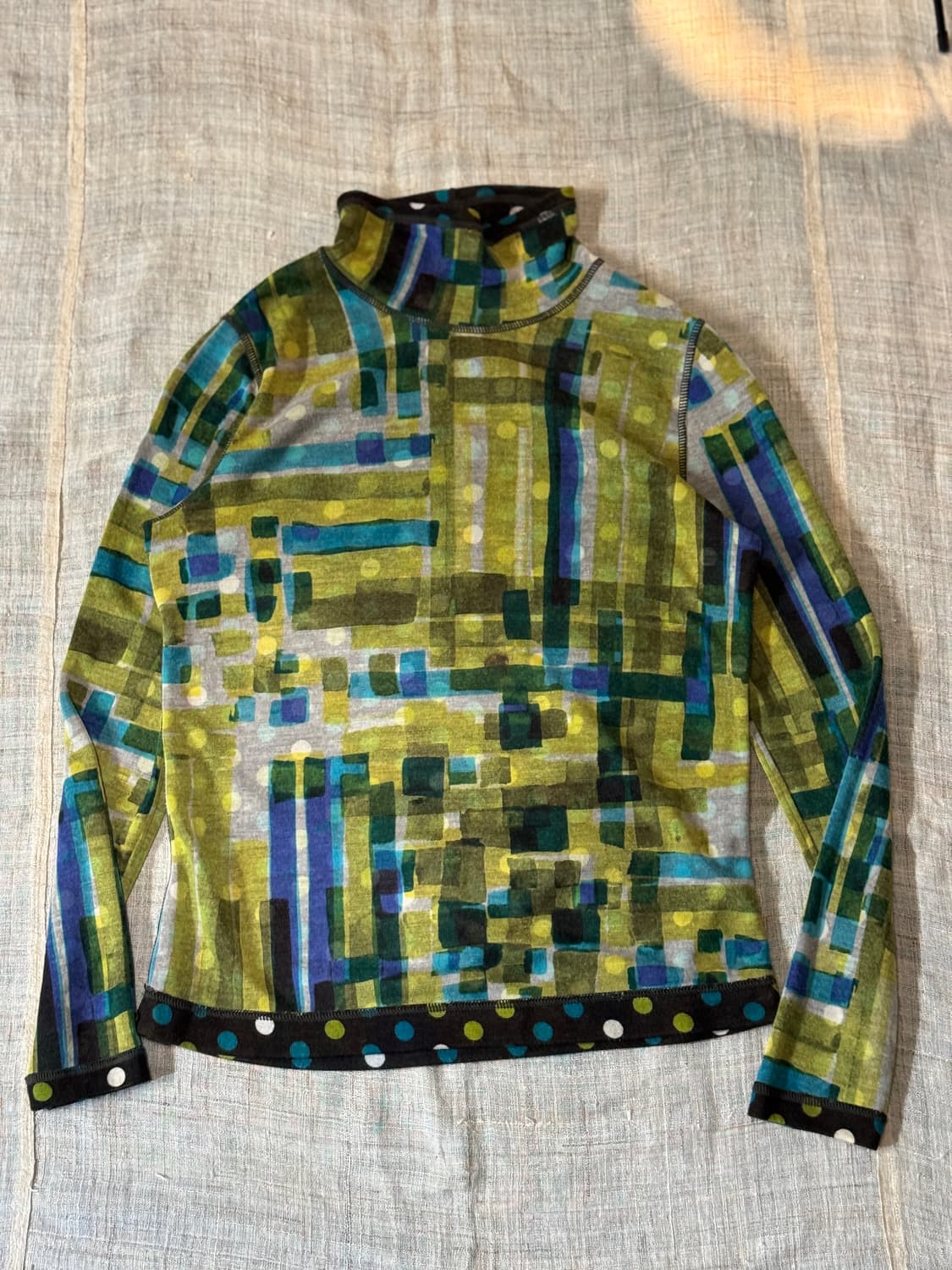44-55 ) Japanese Vintage  상품이미지3