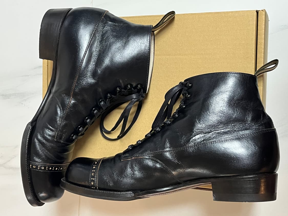 제라도 투몽키즈 보드빌 8.5 상품이미지7