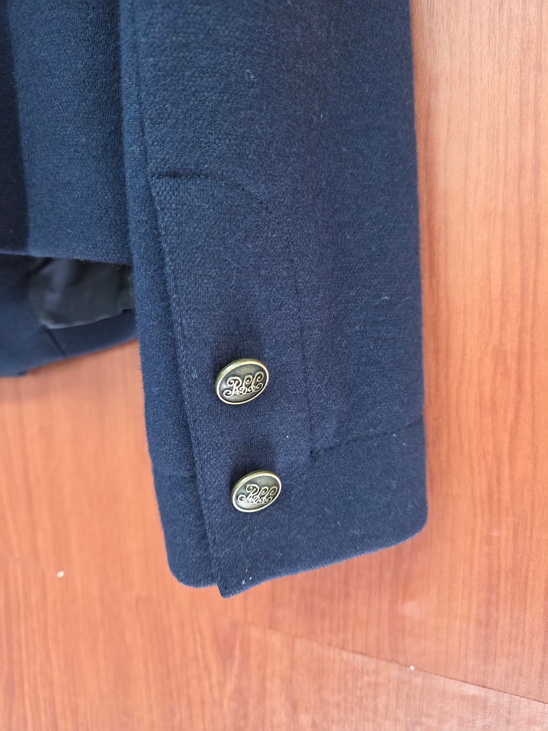 폴로랄프로렌   숏자켓 상품이미지4