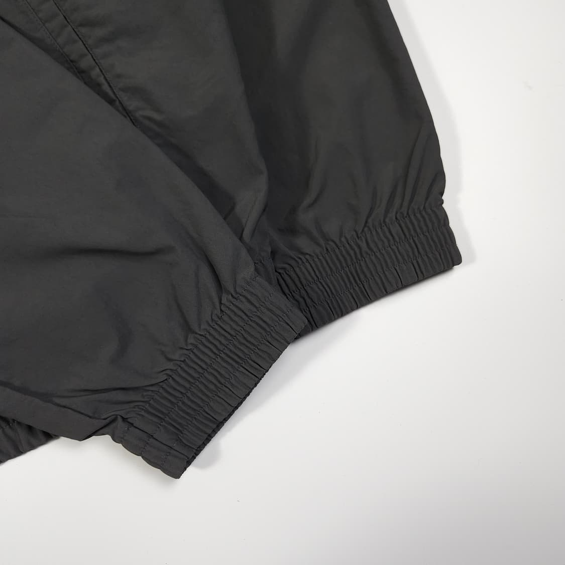 엄브로 빅로고 아노락 바람막이  상품이미지6