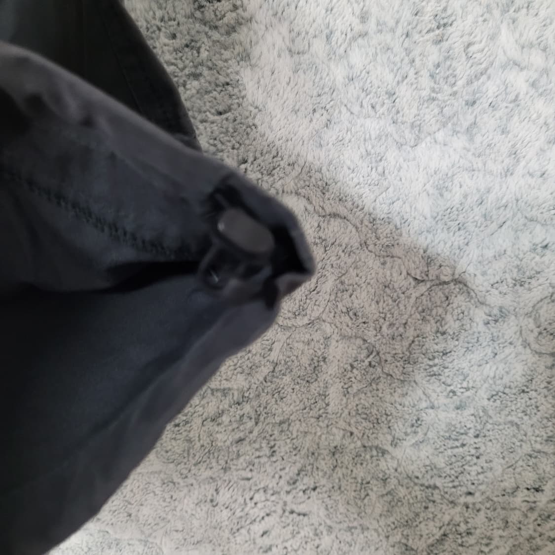 G447 [XL] 컬럼비아 올드스쿨 7부 반바지 상품이미지2