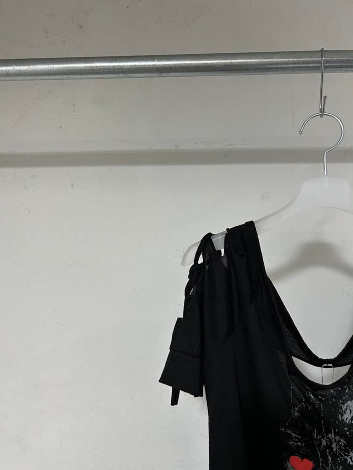 vtg top 상품이미지2