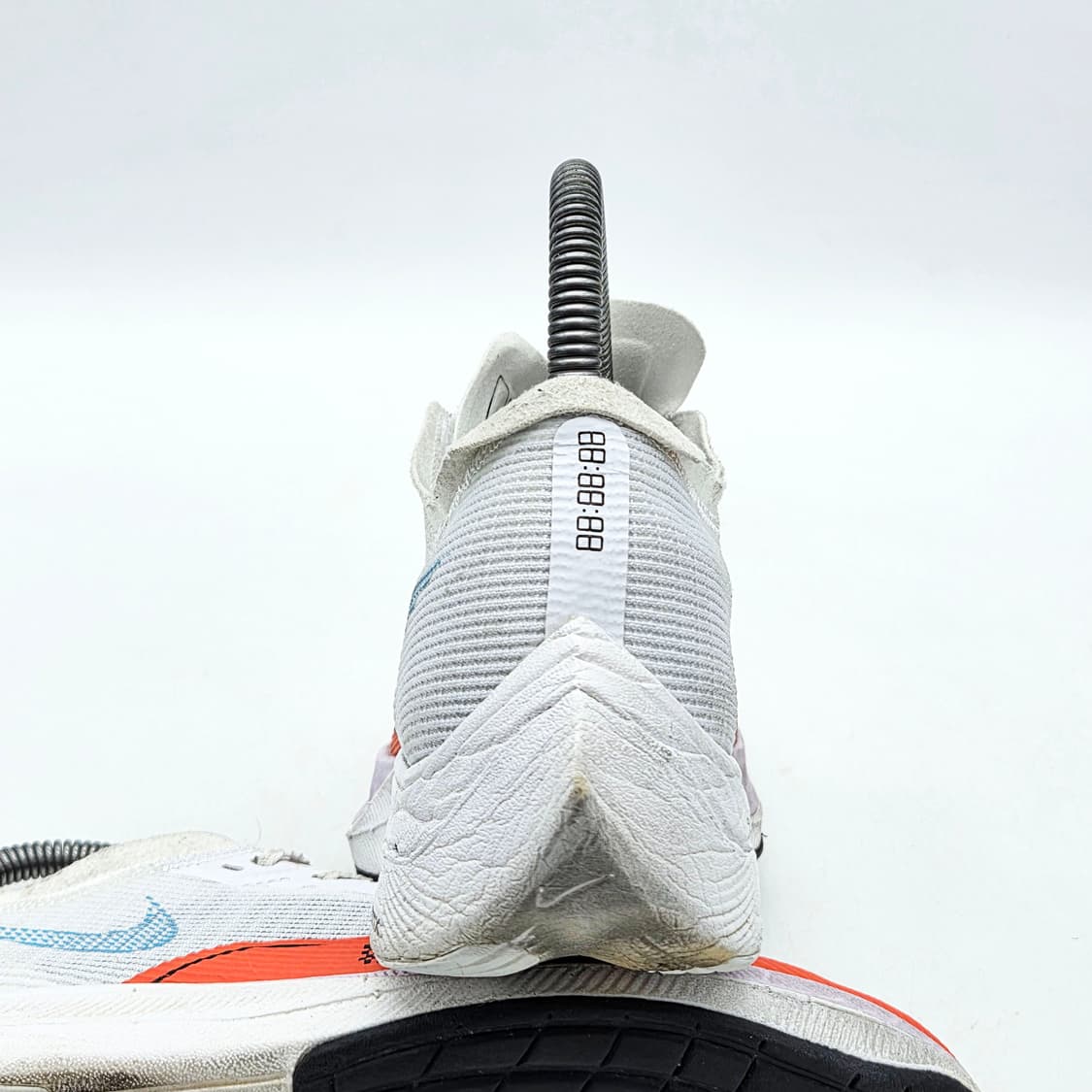 나이키 우먼스 줌X 베이퍼플라이 넥스트% 2 (240) 상품이미지2