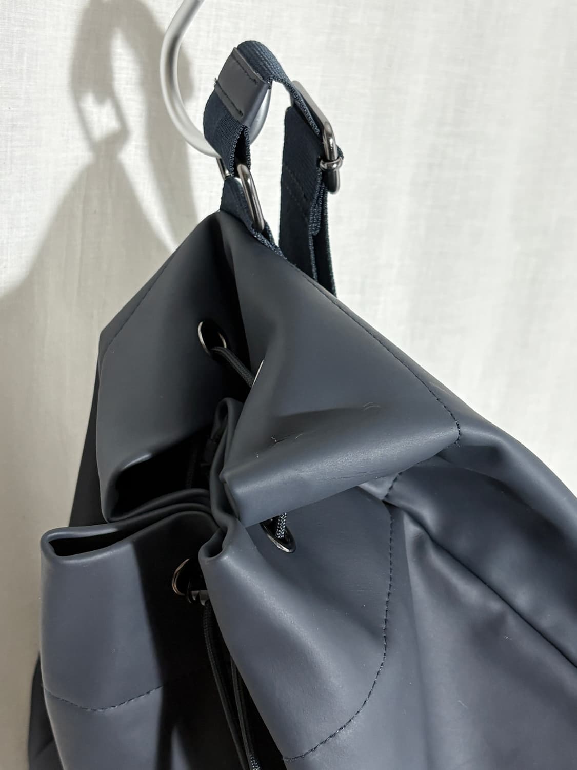 [OS] 프라나 오션 루나 로사 세일링 백 상품이미지4