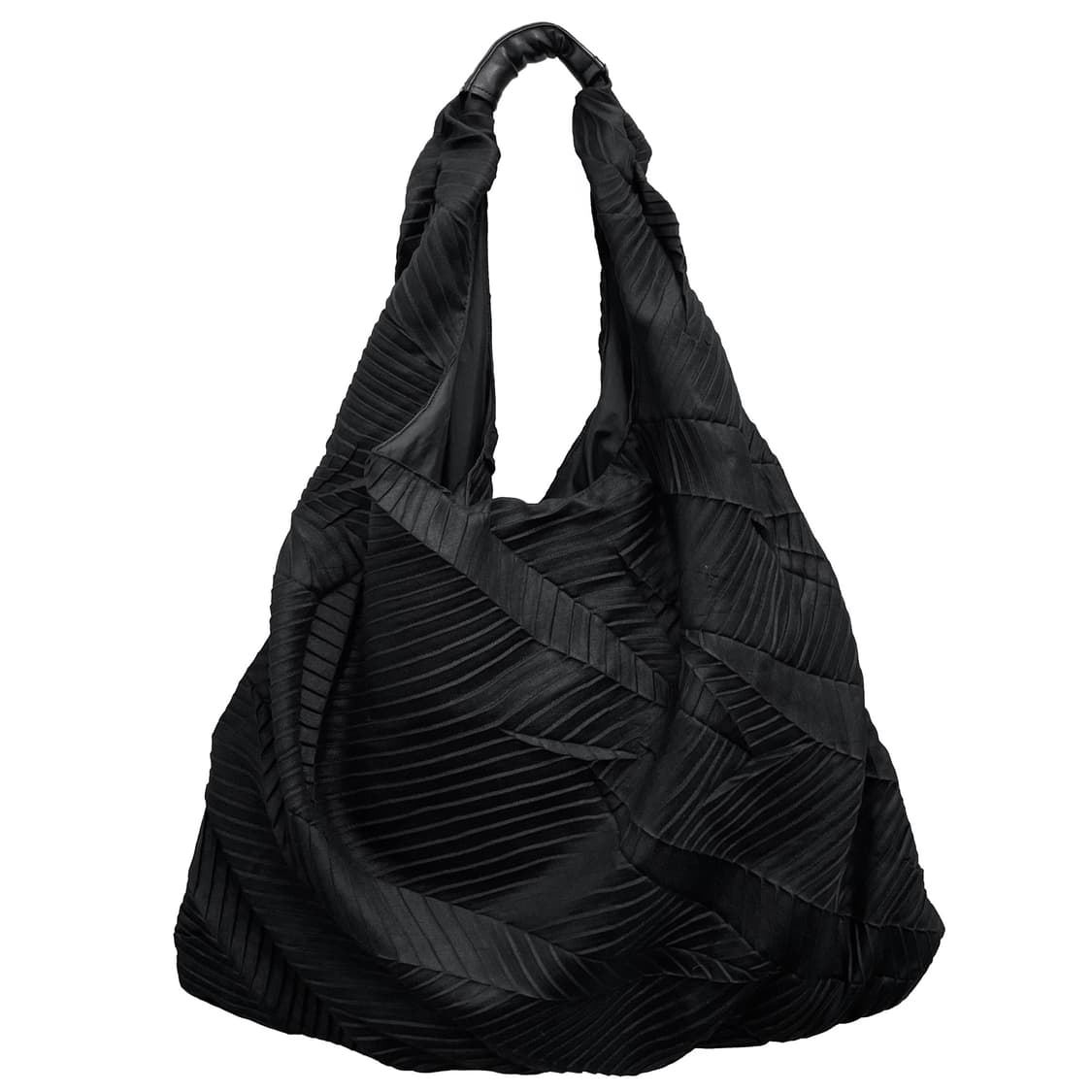 고무 (Gomme) 상품이미지3