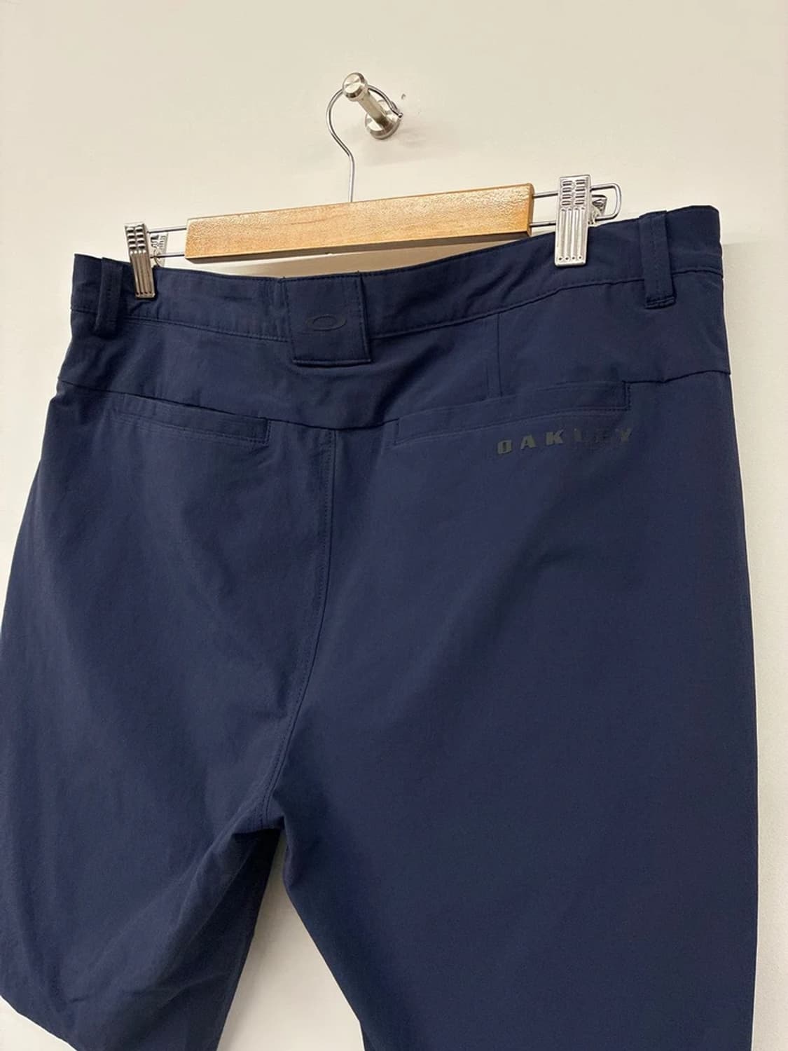 오클리 Oakley 골프 스트레치 반바지 PN9782 상품이미지6