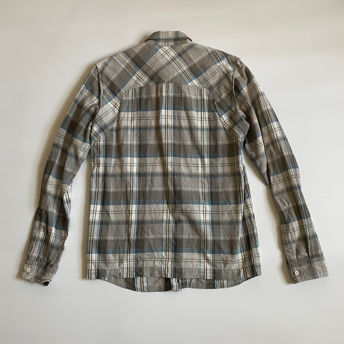 Undercover 상품이미지5