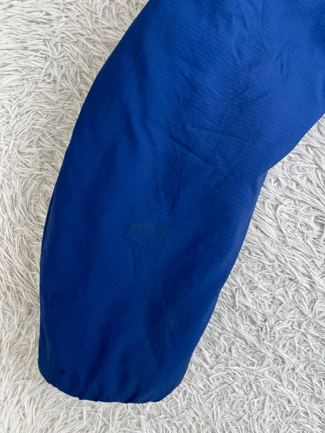 라푸마 패딩 점퍼/#173 상품이미지4