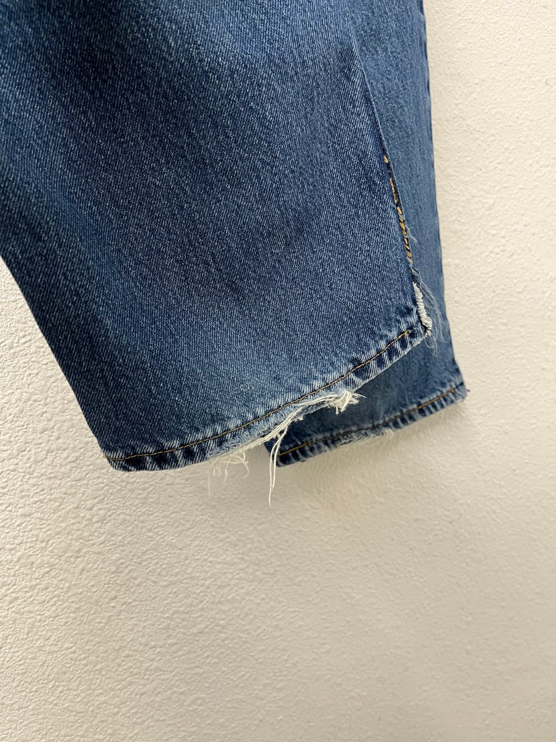 LEVI'S 550 (#039) 상품이미지6