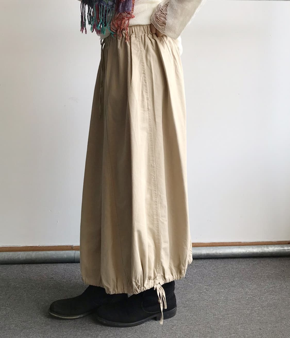 CLASSE 상품이미지8