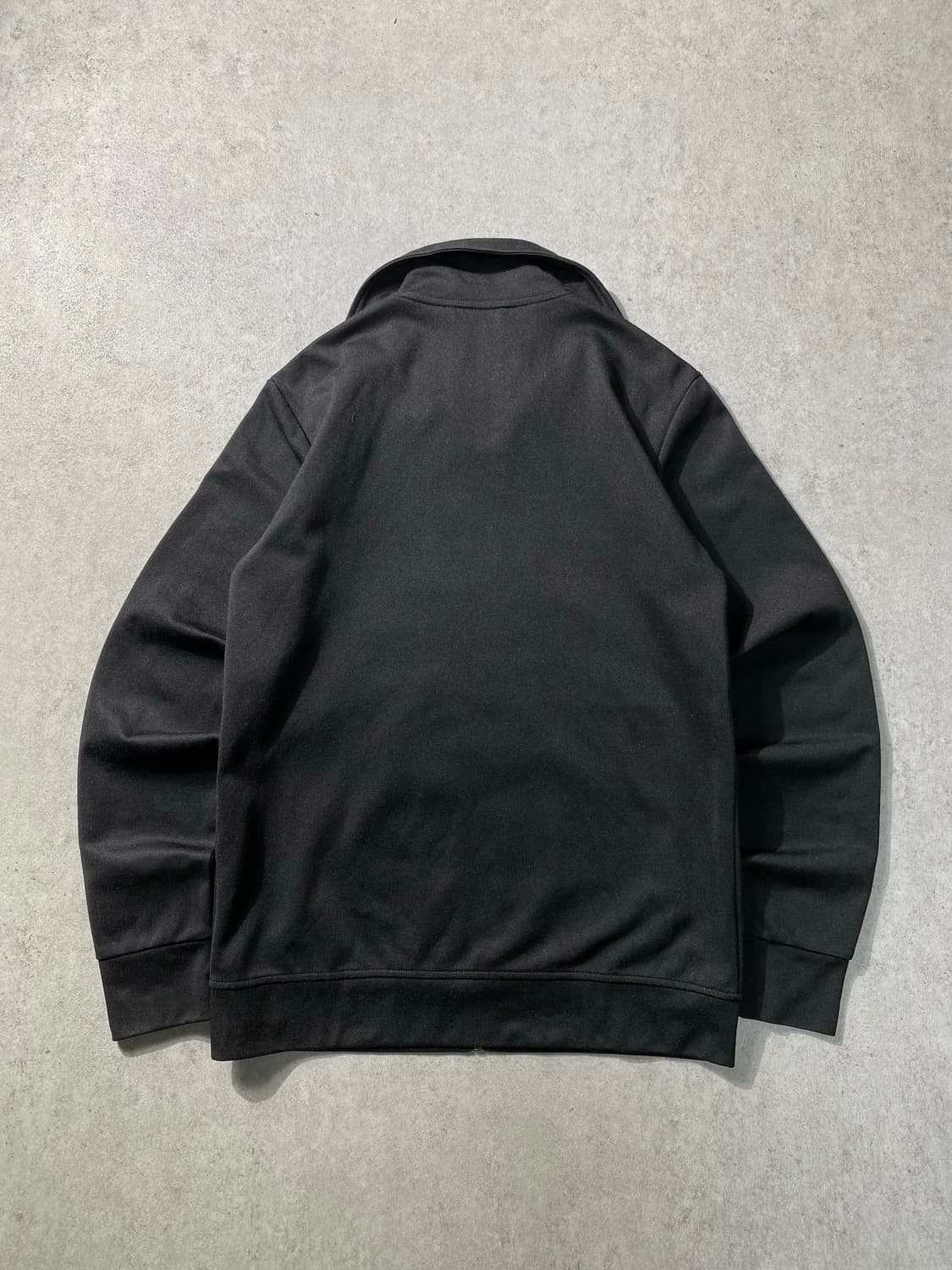 [95] ADIDAS 아디다스 오리지날 유로파 져지 상품이미지4