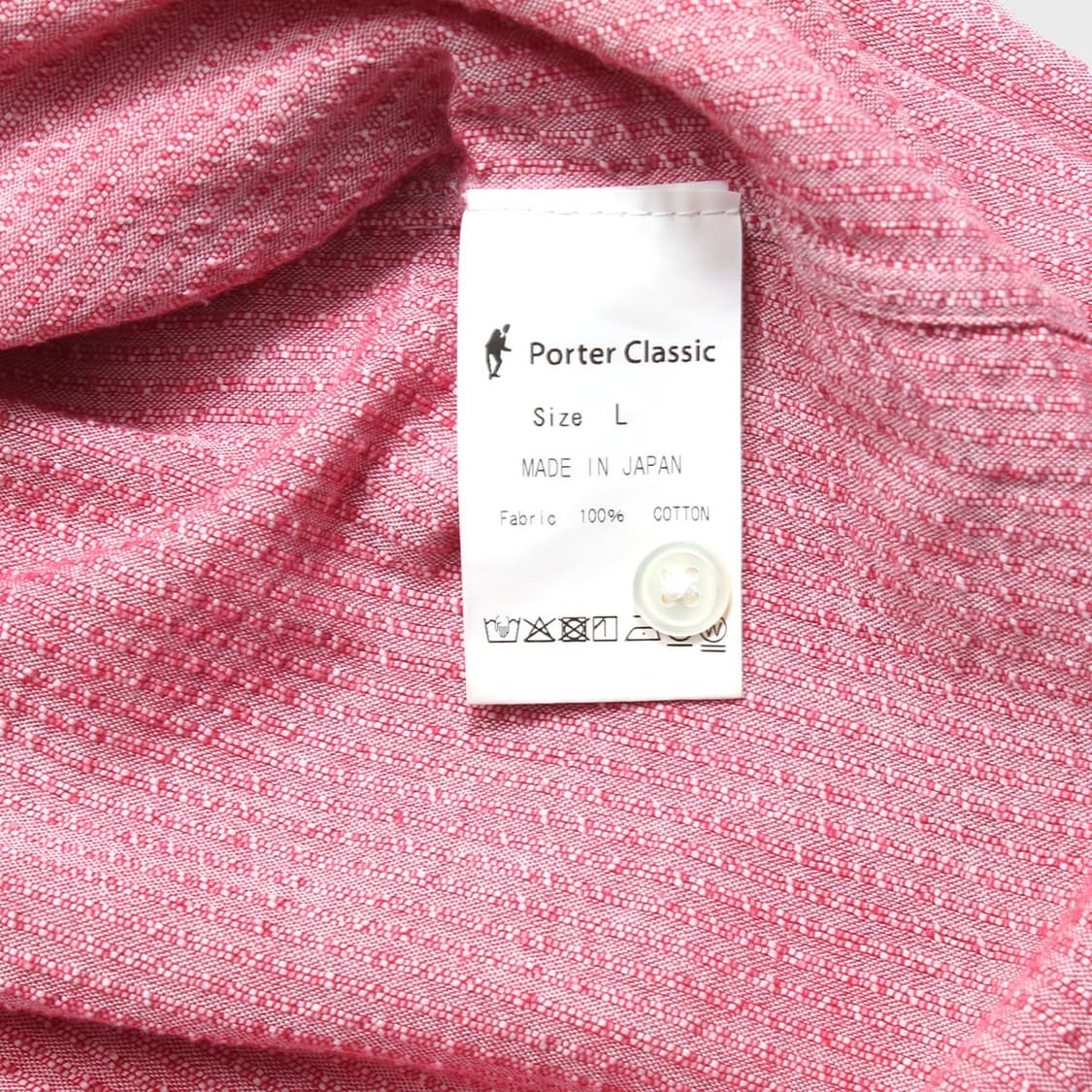 PORTER CLASSIC 상품이미지7